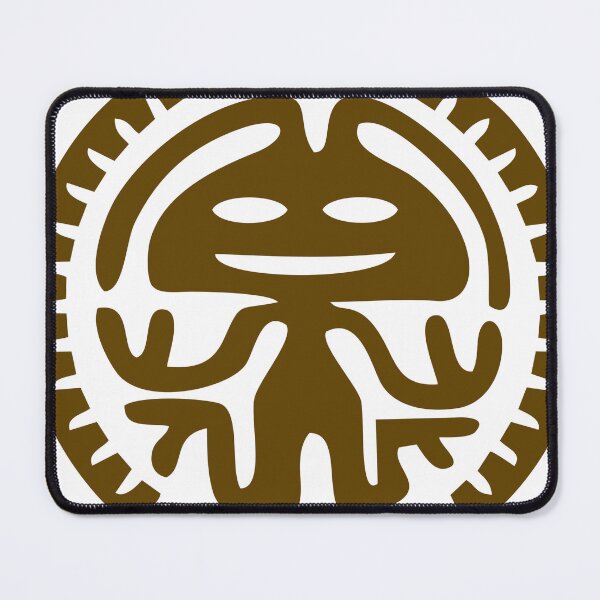 Item preview, Mayan, Aztec, Symbols designed and sold by gandra.