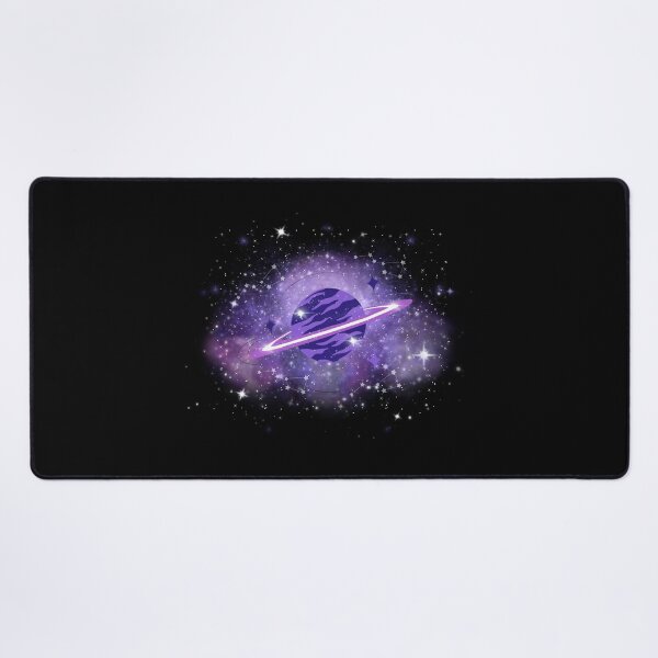 Item preview, "My Universe" designed and sold by TaeMoonic.