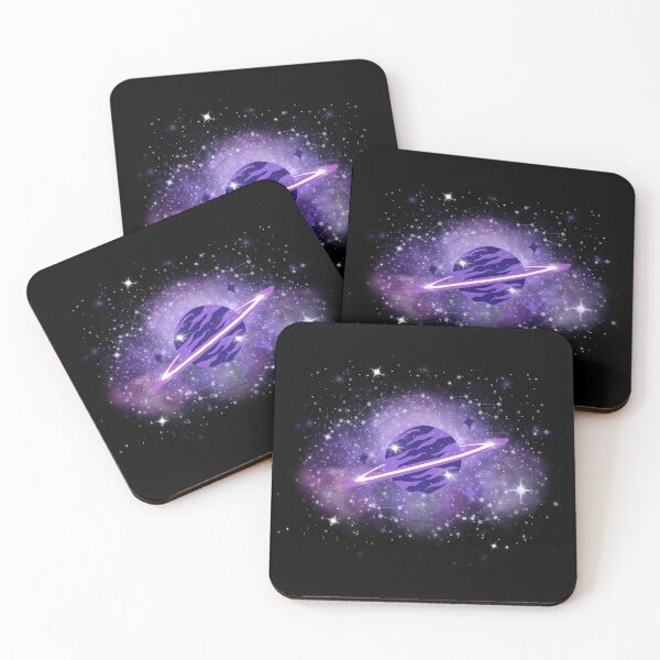 Item preview, "My Universe" designed and sold by TaeMoonic.