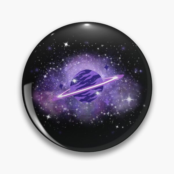 Item preview, "My Universe" designed and sold by TaeMoonic.