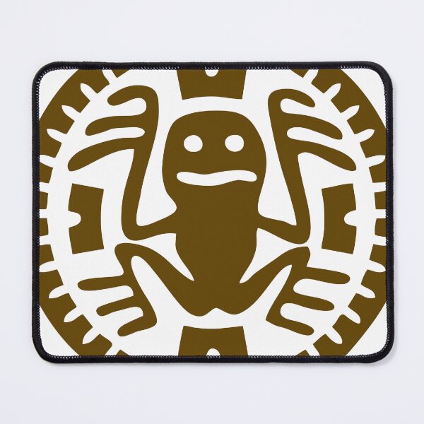 Item preview, Mayan, Aztec, Symbols designed and sold by gandra.