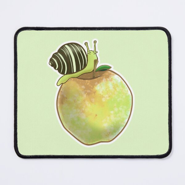 Item preview, Snapple Green designed and sold by Kirin-Riki.