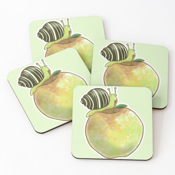 Item preview, Snapple Green designed and sold by Kirin-Riki.
