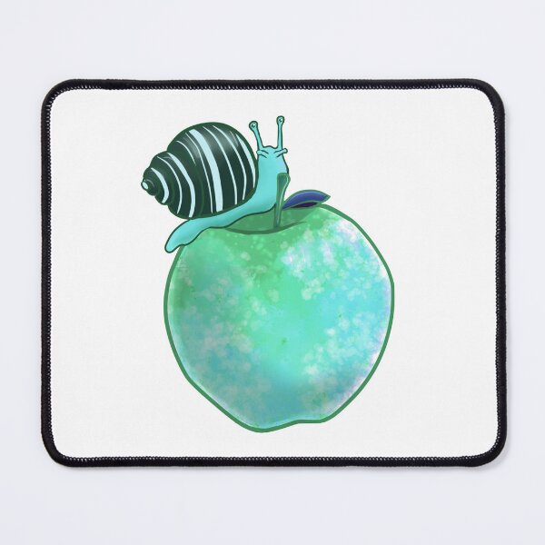 Item preview, Snapple Blue designed and sold by Kirin-Riki.