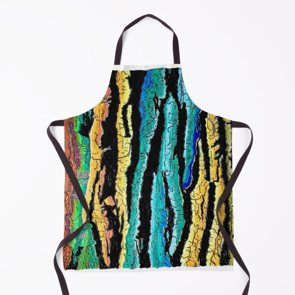 Item preview, Cottonwood Bark designed and sold by Jim Lorman.
