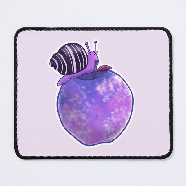 Item preview, Snapple Purple designed and sold by Kirin-Riki.