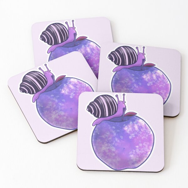 Item preview, Snapple Purple designed and sold by Kirin-Riki.