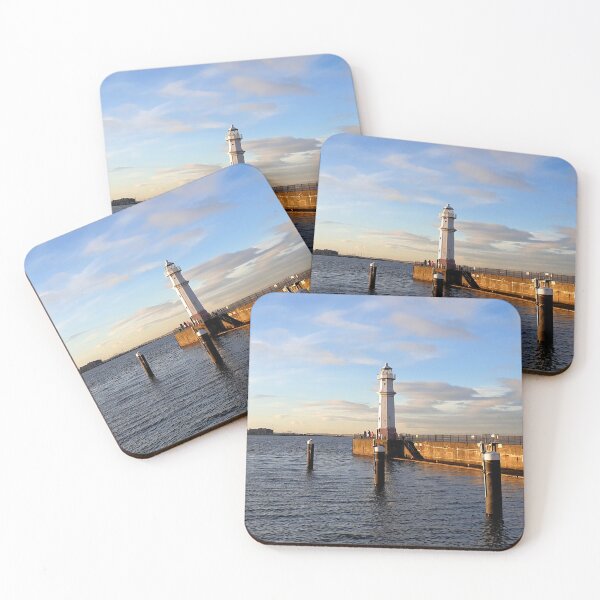 Item preview, Newhaven Harbour, Edinburgh designed and sold by beavo.