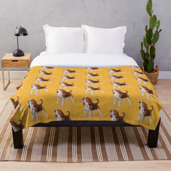Item preview, Beagle Puppy designed and sold by givemedogs.