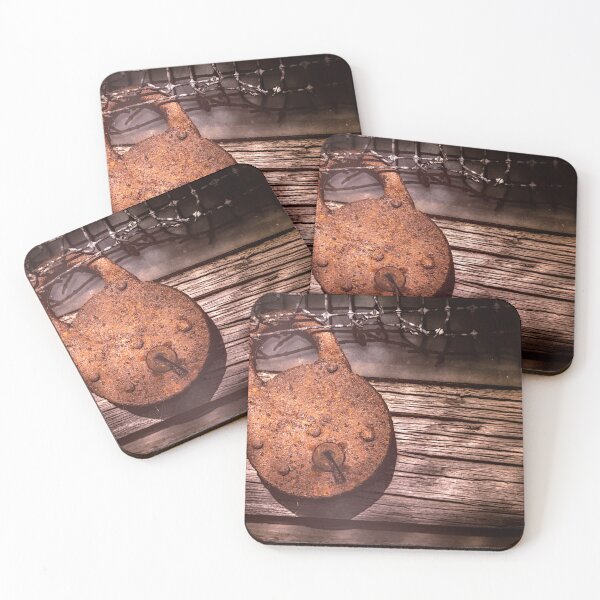 Item preview, Having The Key Won't Help designed and sold by Jim Love.