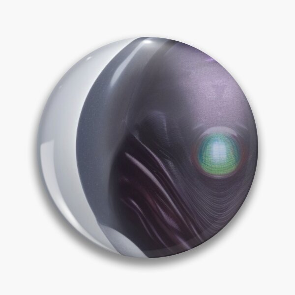 Item preview, Digit  designed and sold by AlienZandTech.