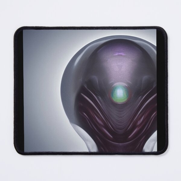 Item preview, Digit  designed and sold by AlienZandTech.