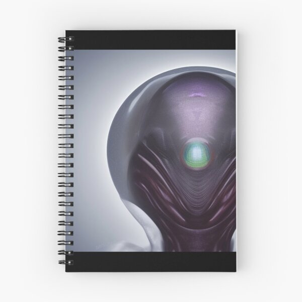 Item preview, Digit  designed and sold by AlienZandTech.