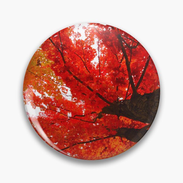 Item preview, Raving reds designed and sold by MarianBendeth.