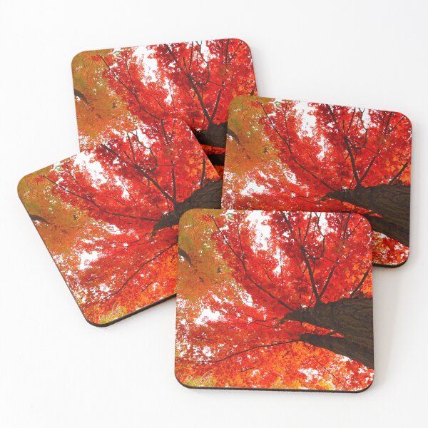 Item preview, Raving reds designed and sold by MarianBendeth.