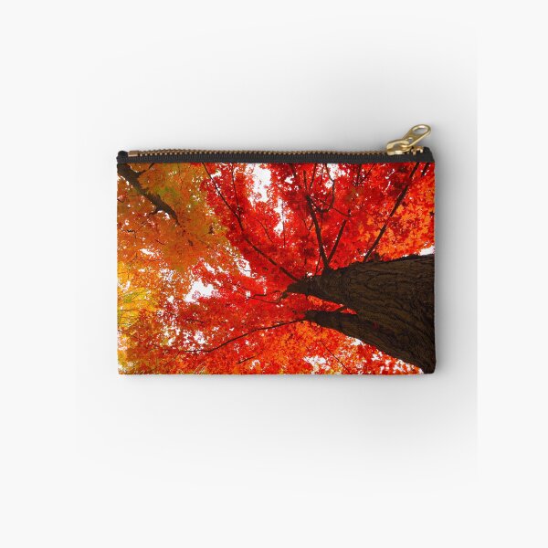 Item preview, Raving reds designed and sold by MarianBendeth.