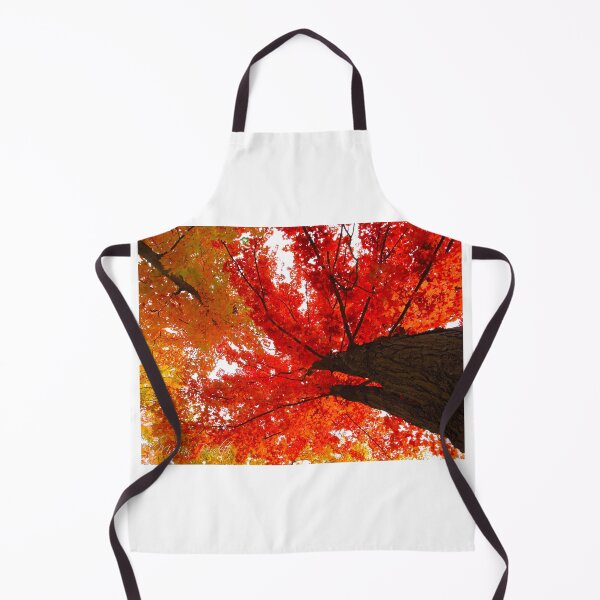 Item preview, Raving reds designed and sold by MarianBendeth.