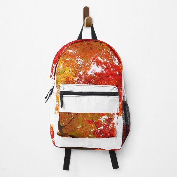 Item preview, Raving reds designed and sold by MarianBendeth.
