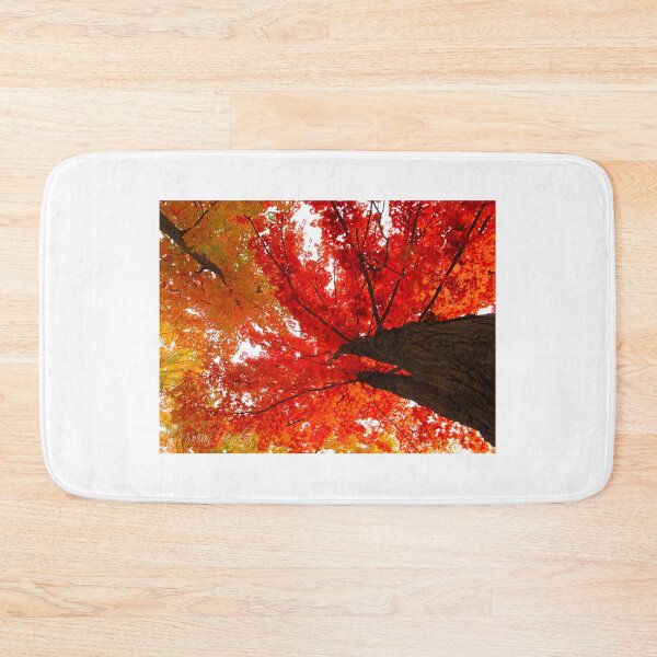 Item preview, Raving reds designed and sold by MarianBendeth.