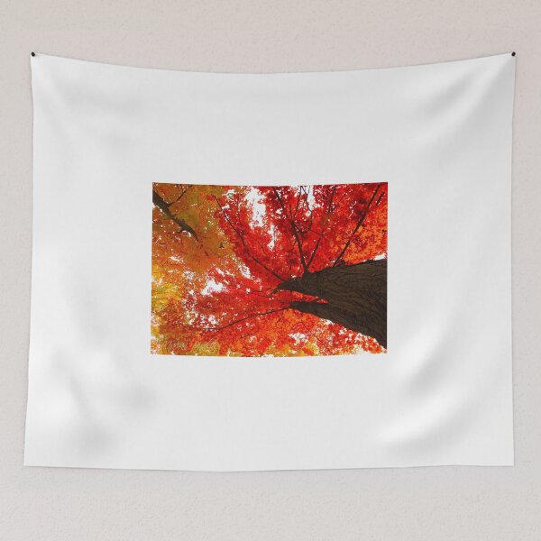 Item preview, Raving reds designed and sold by MarianBendeth.