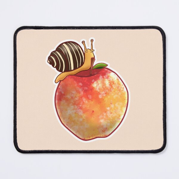 Item preview, Snapple Red designed and sold by Kirin-Riki.