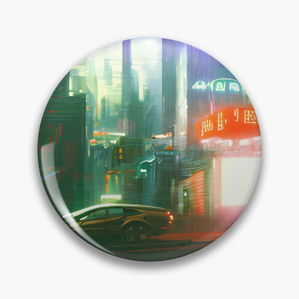 Item preview, Futuristic designed and sold by Artieries1.