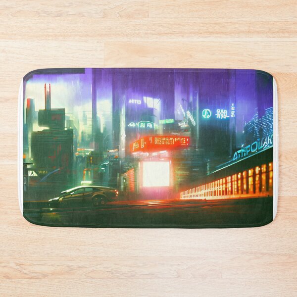 Item preview, Futuristic designed and sold by Artieries1.