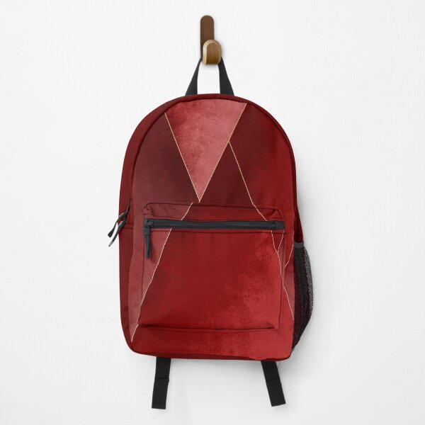 Item preview, Crimson Tones designed and sold by greymountpress.