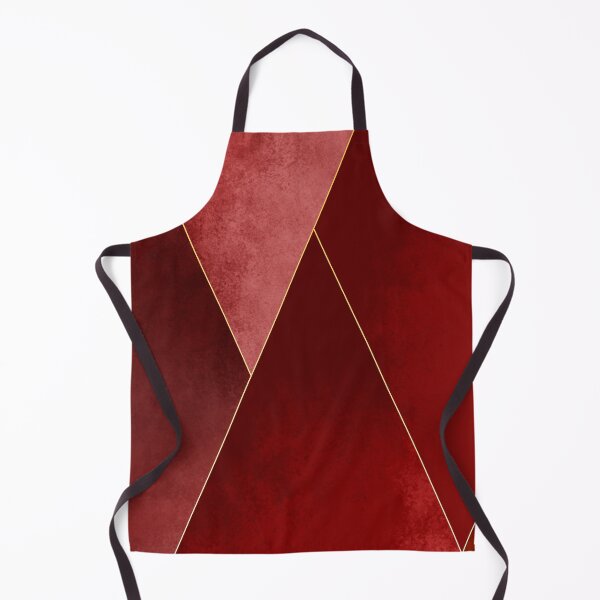 Item preview, Crimson Tones designed and sold by greymountpress.