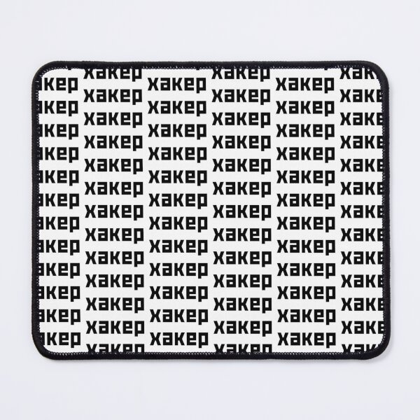 Item preview, RUSSIAN HACKER (meaning of "хакер" ) Computer Geek designed and sold by Popular-Gifts.