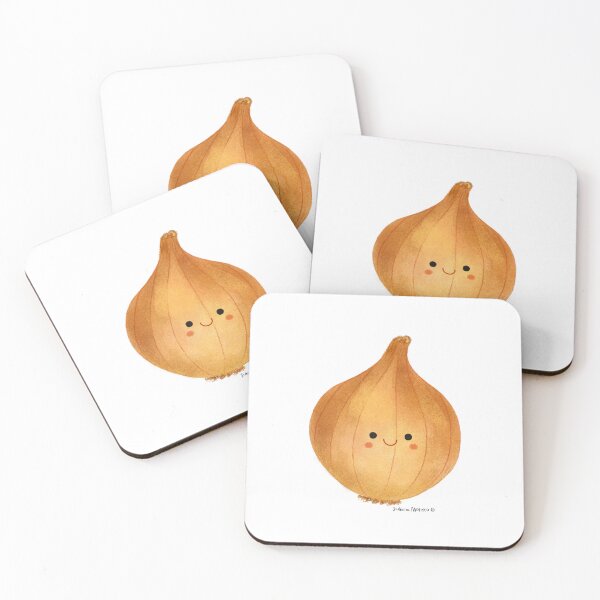 Item preview, Onion designed and sold by julianamotzko.