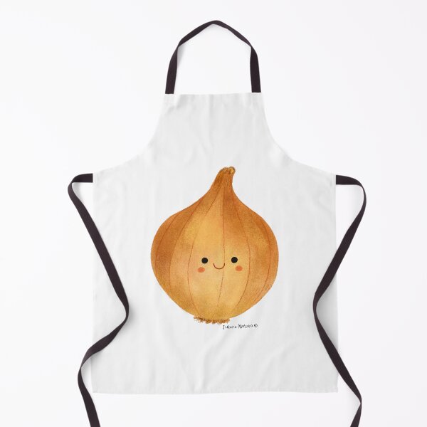 Item preview, Onion designed and sold by julianamotzko.