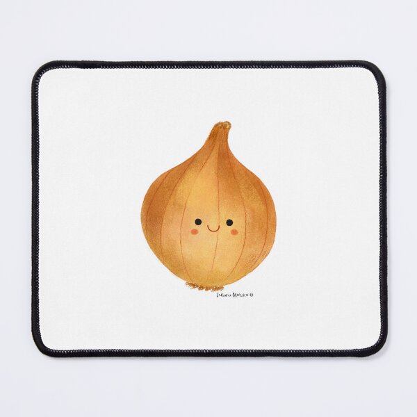 Item preview, Onion designed and sold by julianamotzko.