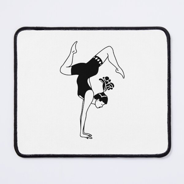 Item preview, Circus Party Circus Security Vintage Retro Circus  Birthday Carnival designed and sold by azee7391.