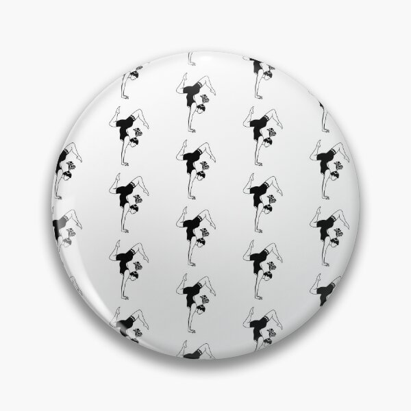 Item preview, Circus Party Circus Security Vintage Retro Circus  Birthday Carnival designed and sold by azee7391.