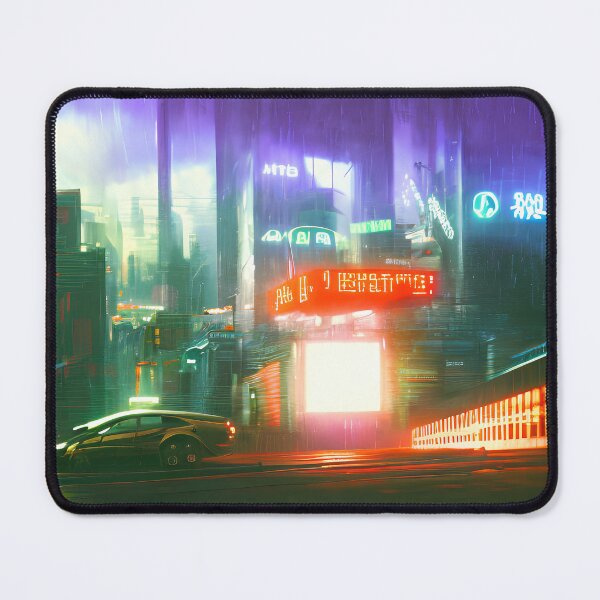 Item preview, Futuristic designed and sold by Artieries1.