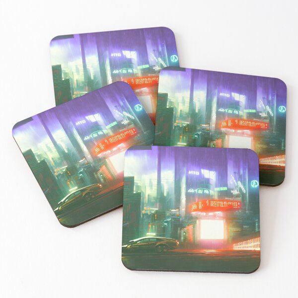 Item preview, Futuristic designed and sold by Artieries1.