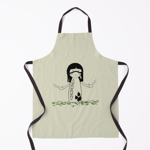 Item preview, Together for the Earth designed and sold by LiebeAmazonia.