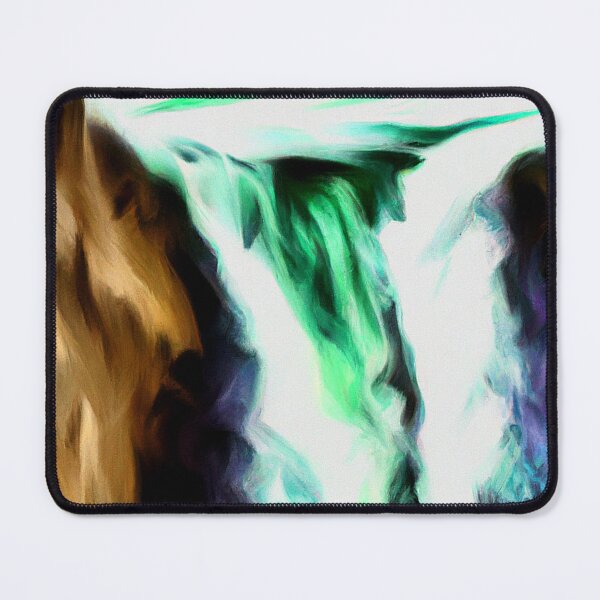 Item preview, The Flow of Life designed and sold by AetherFoinix.