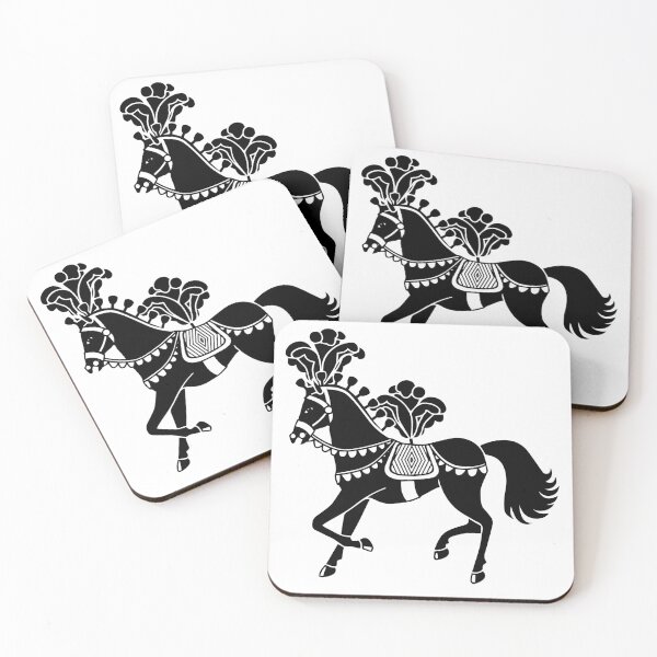Item preview,  Circus Party Circus Security Vintage Retro Circus  Birthday Carnival designed and sold by azee7391.