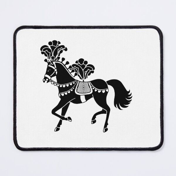 Item preview, Circus Party Circus Security Vintage Retro Circus Birthday Carnival designed and sold by azee7391.