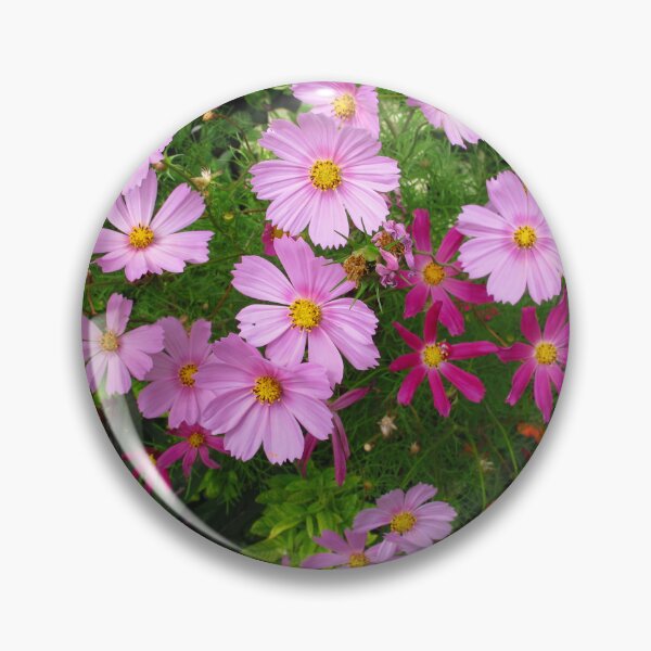 Item preview, Bursting designed and sold by MarianBendeth.