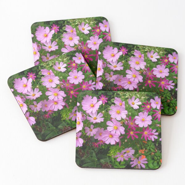 Item preview, Bursting designed and sold by MarianBendeth.