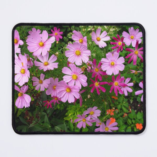 Item preview, Bursting designed and sold by MarianBendeth.