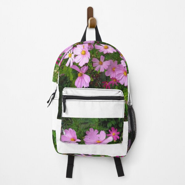Item preview, Bursting designed and sold by MarianBendeth.