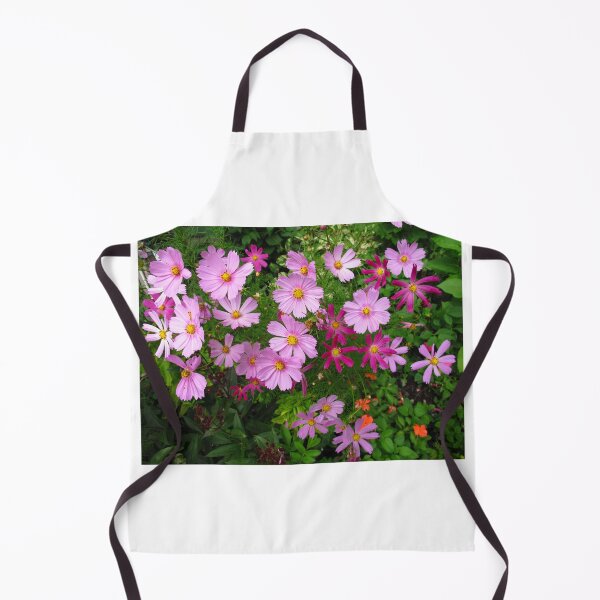 Item preview, Bursting designed and sold by MarianBendeth.