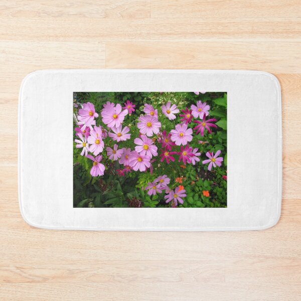 Item preview, Bursting designed and sold by MarianBendeth.