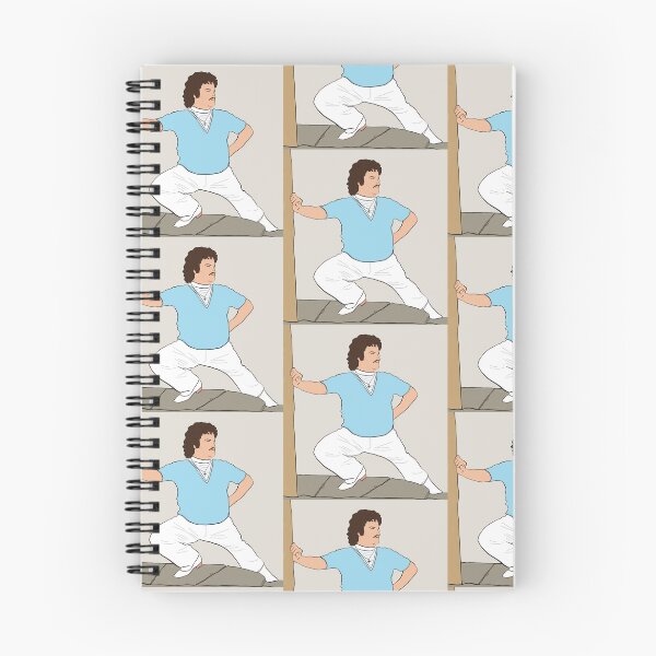 Item preview, Nacho Libre Fancy Clothes designed and sold by artbylilli.