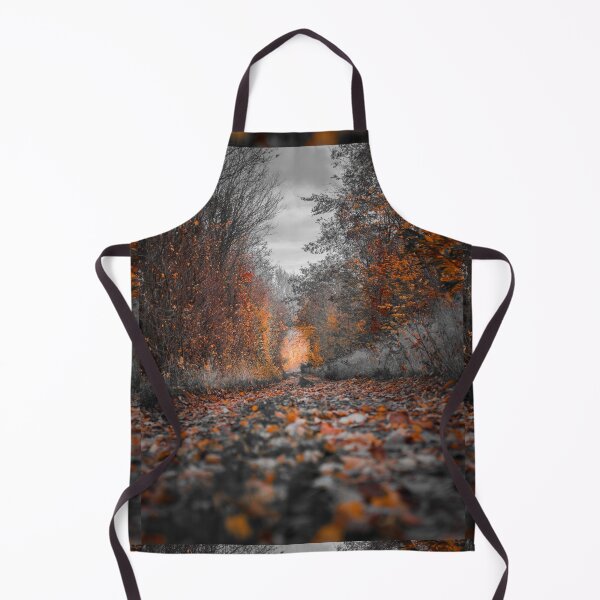 Item preview, Silhouette of Tree Near Body of Water designed and sold by Store-teto.