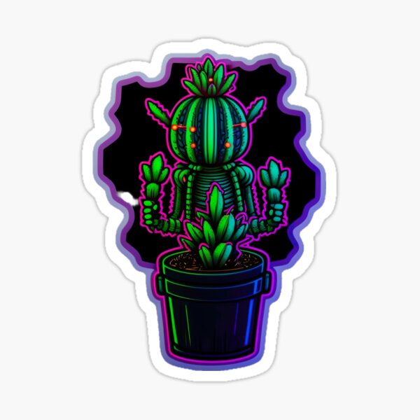 Emoji Stanley Cup Bling – The Neon Cactus Studio